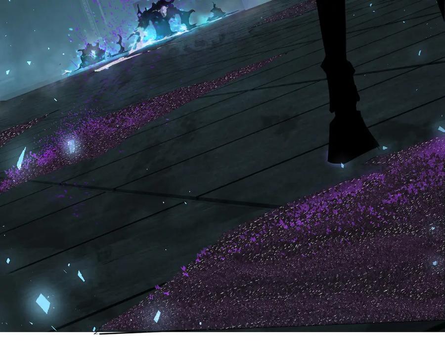 《虫族主宰：我玩的就是天灾》第2话 小试牛刀 第182页