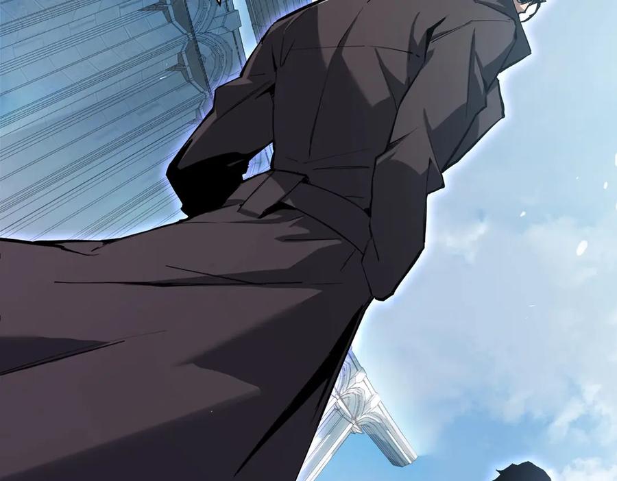 《虫族主宰：我玩的就是天灾》第2话 小试牛刀 第34页