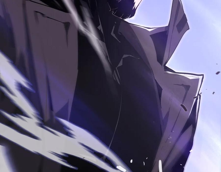 《虫族主宰：我玩的就是天灾》第2话 小试牛刀 第30页