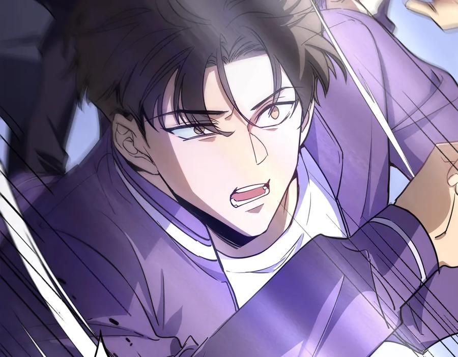 《虫族主宰：我玩的就是天灾》第2话 小试牛刀 第24页