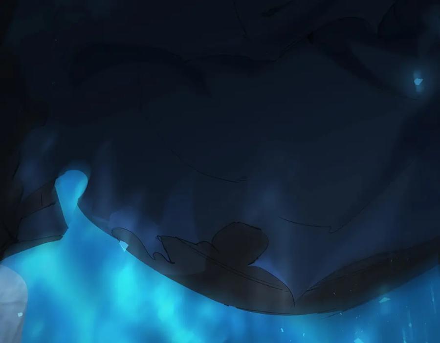 《虫族主宰：我玩的就是天灾》第2话 小试牛刀 第231页