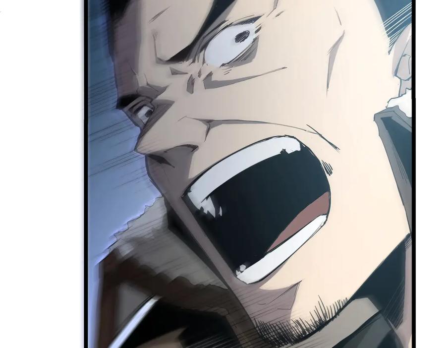 《虫族主宰：我玩的就是天灾》第2话 小试牛刀 第140页