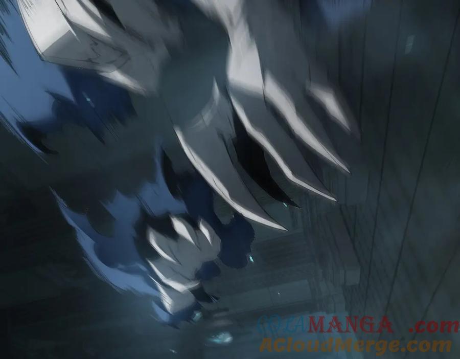 《虫族主宰：我玩的就是天灾》第2话 小试牛刀 第197页