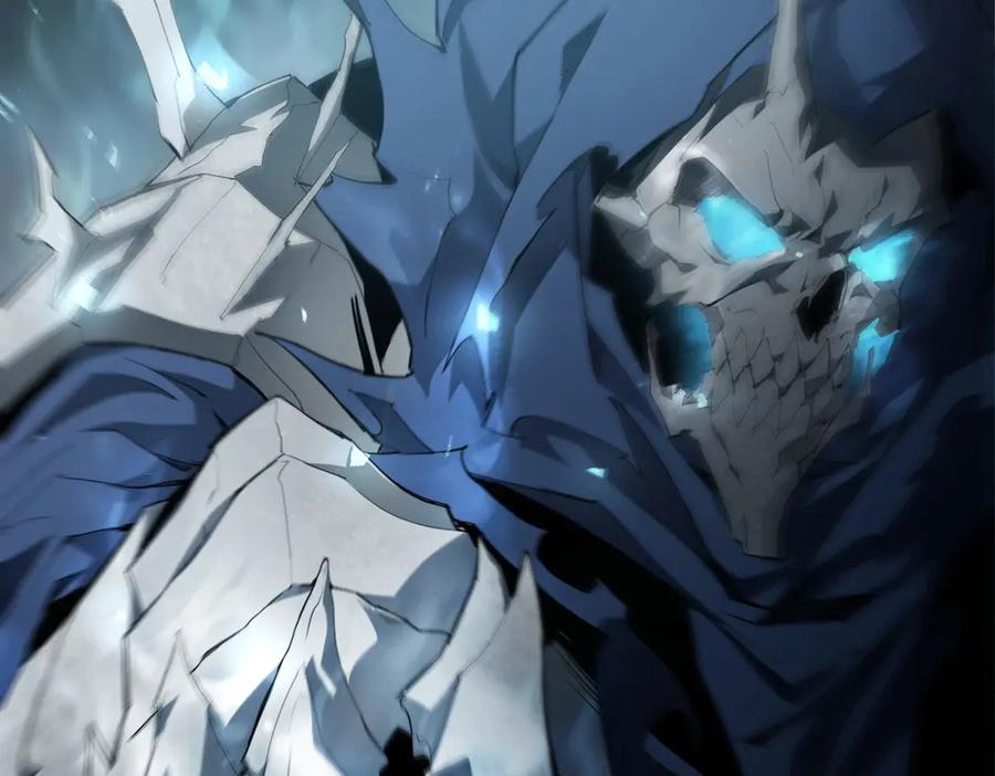 《虫族主宰：我玩的就是天灾》第2话 小试牛刀 第184页
