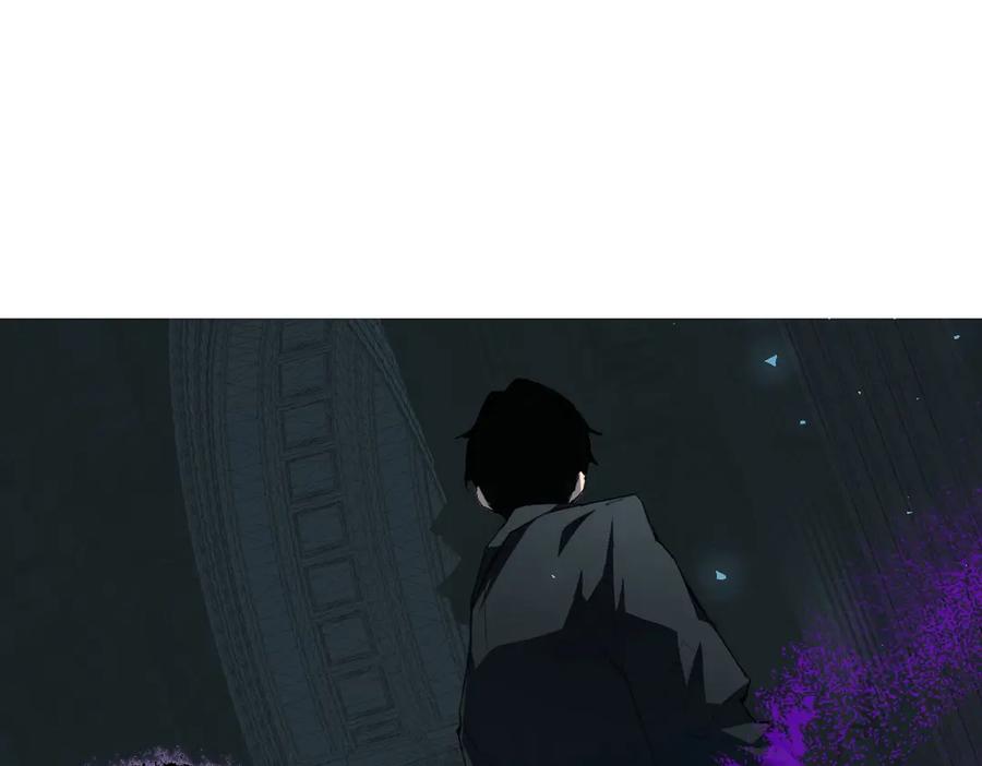 《虫族主宰：我玩的就是天灾》第2话 小试牛刀 第180页