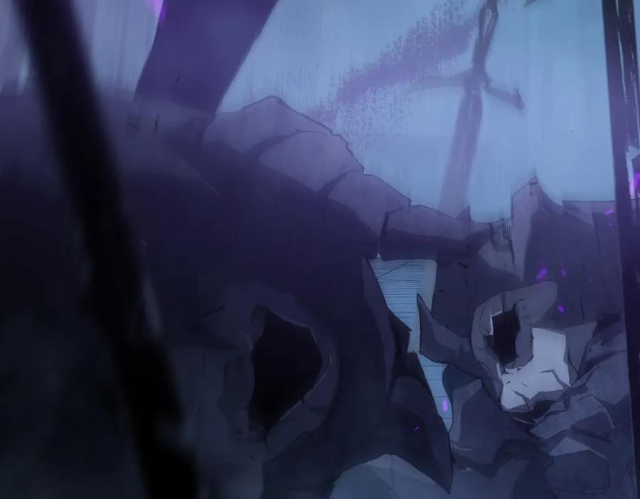 《虫族主宰：我玩的就是天灾》第2话 小试牛刀 第163页