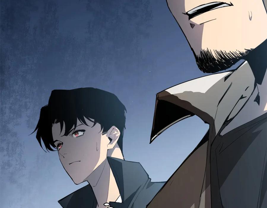 《虫族主宰：我玩的就是天灾》第2话 小试牛刀 第114页