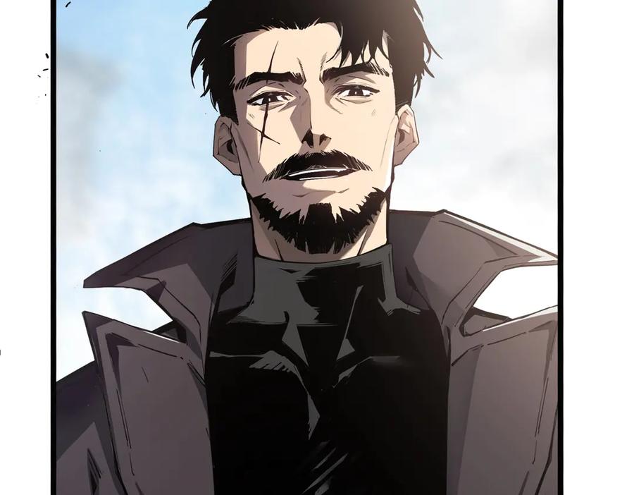 《虫族主宰：我玩的就是天灾》第2话 小试牛刀 第39页