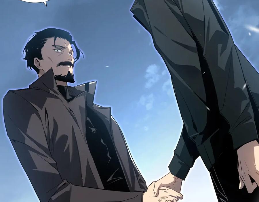 《虫族主宰：我玩的就是天灾》第2话 小试牛刀 第62页