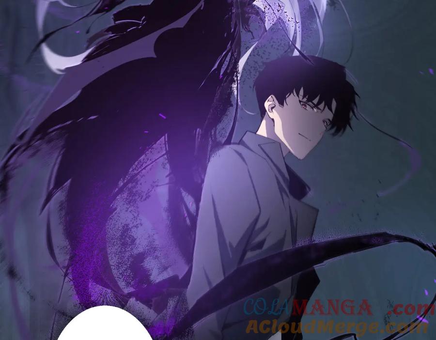 《虫族主宰：我玩的就是天灾》第2话 小试牛刀 第161页