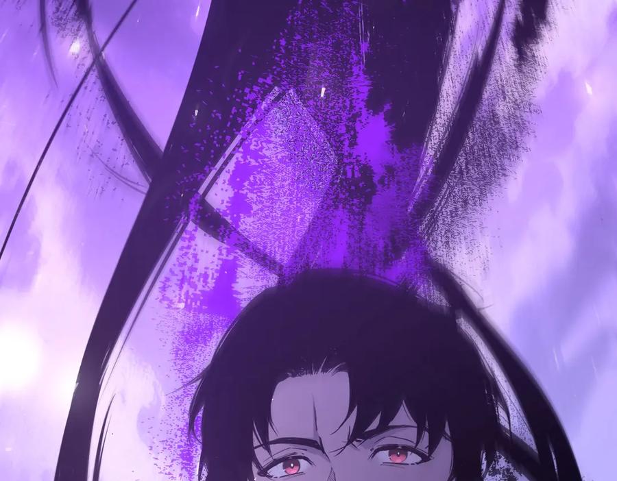 《虫族主宰：我玩的就是天灾》第2话 小试牛刀 第239页