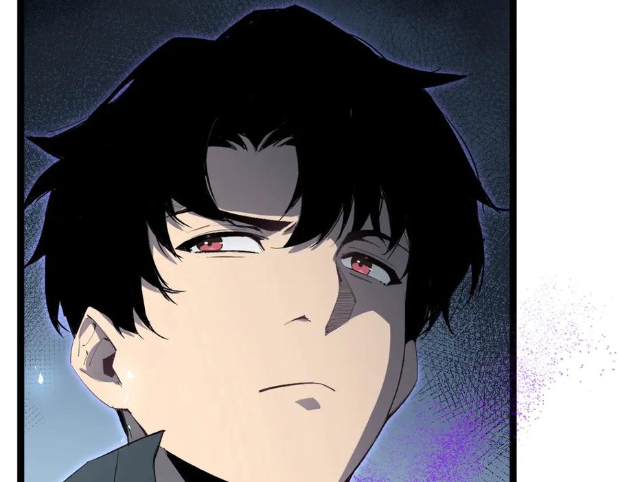 《虫族主宰：我玩的就是天灾》第2话 小试牛刀 第187页