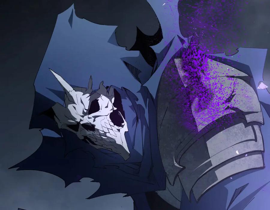《虫族主宰：我玩的就是天灾》第2话 小试牛刀 第211页