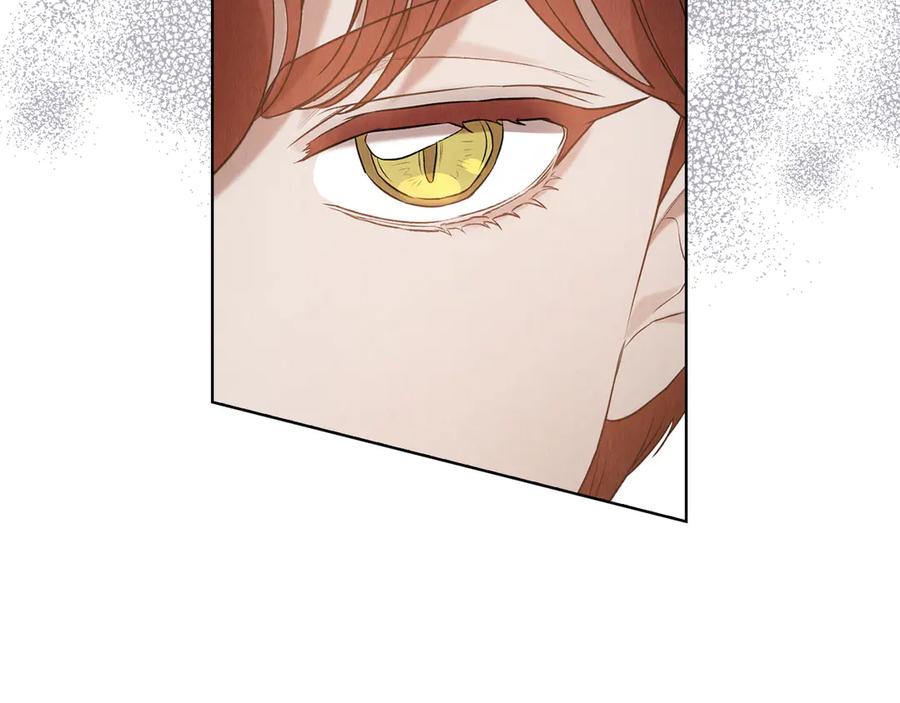 《配角决定成为假替身》第27话 永远是朋友 第163页