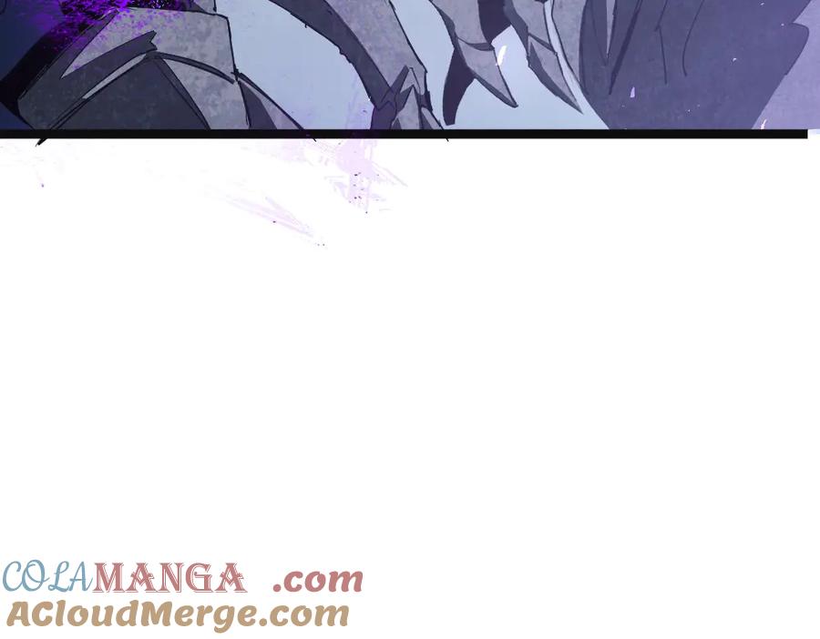 《虫族主宰：我玩的就是天灾》第2话 小试牛刀 第213页