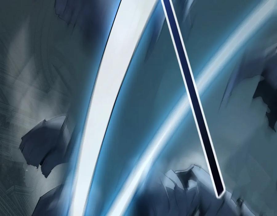 《虫族主宰：我玩的就是天灾》第2话 小试牛刀 第150页