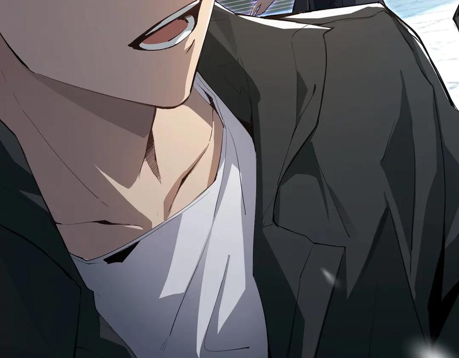 《虫族主宰：我玩的就是天灾》第2话 小试牛刀 第72页