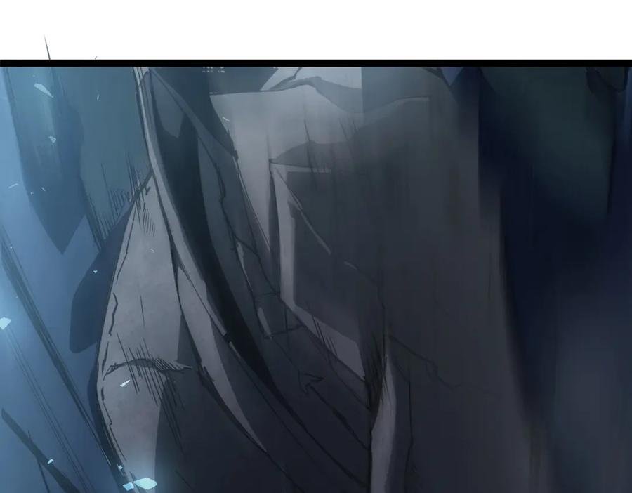 《虫族主宰：我玩的就是天灾》第2话 小试牛刀 第194页