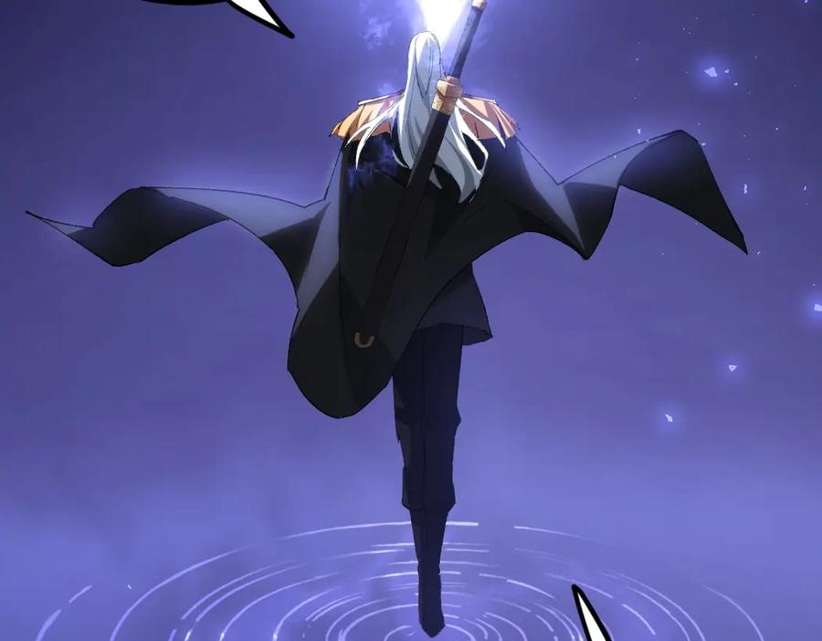 《虫族主宰：我玩的就是天灾》第20话 会会你，江辰 第54页