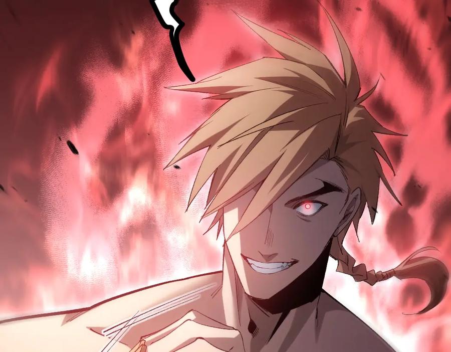 《虫族主宰：我玩的就是天灾》第20话 会会你，江辰 第132页