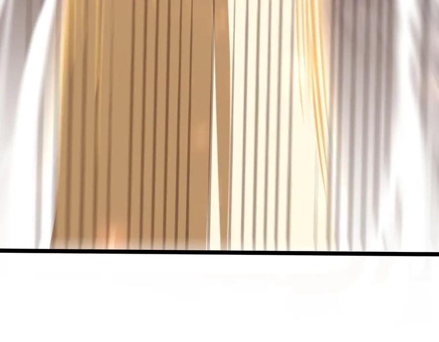 《虫族主宰：我玩的就是天灾》第20话 会会你，江辰 第111页