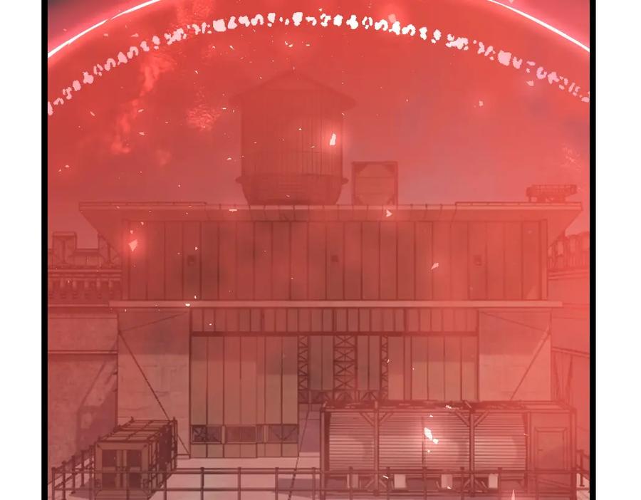《虫族主宰：我玩的就是天灾》第20话 会会你，江辰 第11页