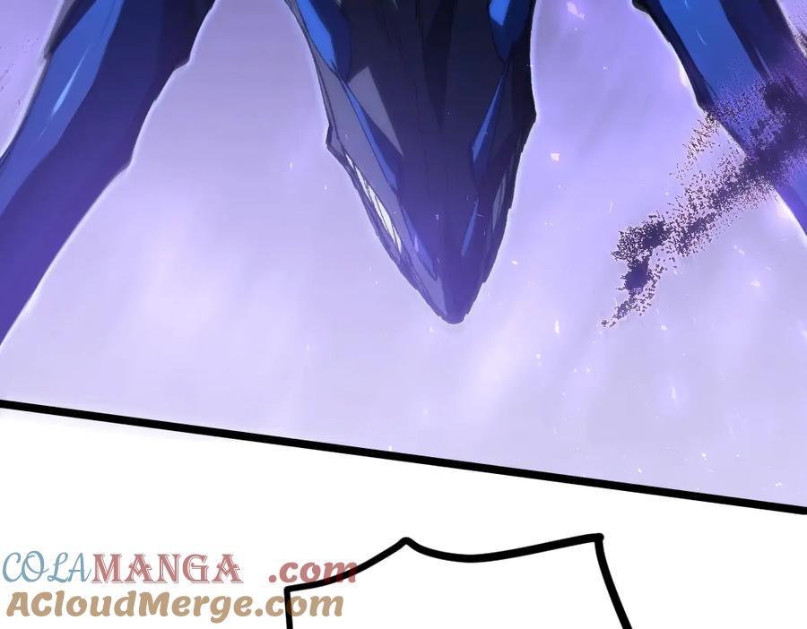 《虫族主宰：我玩的就是天灾》第20话 会会你，江辰 第85页