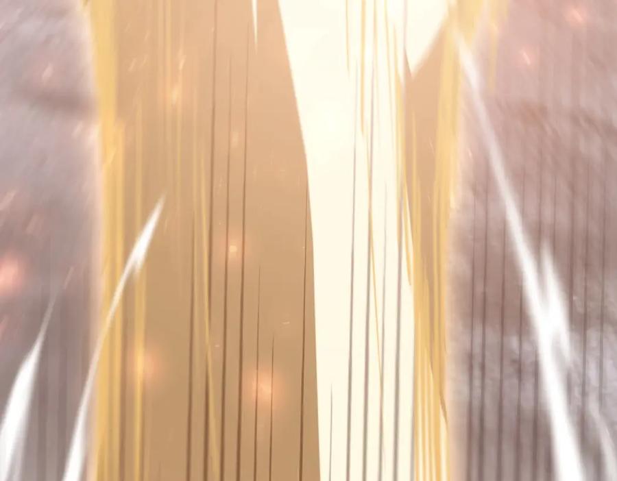 《虫族主宰：我玩的就是天灾》第20话 会会你，江辰 第110页