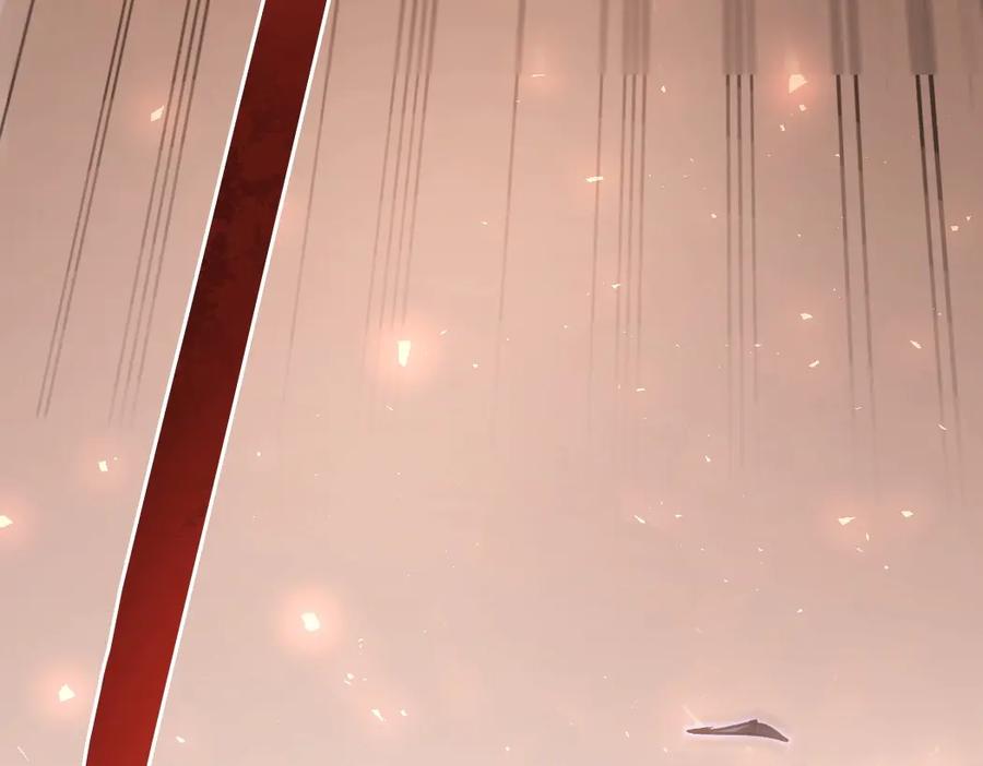 《虫族主宰：我玩的就是天灾》第20话 会会你，江辰 第94页