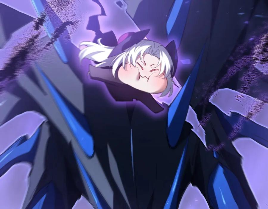 《虫族主宰：我玩的就是天灾》第20话 会会你，江辰 第84页