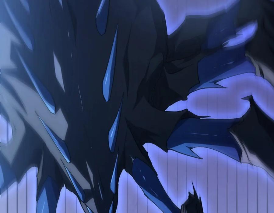 《虫族主宰：我玩的就是天灾》第20话 会会你，江辰 第74页