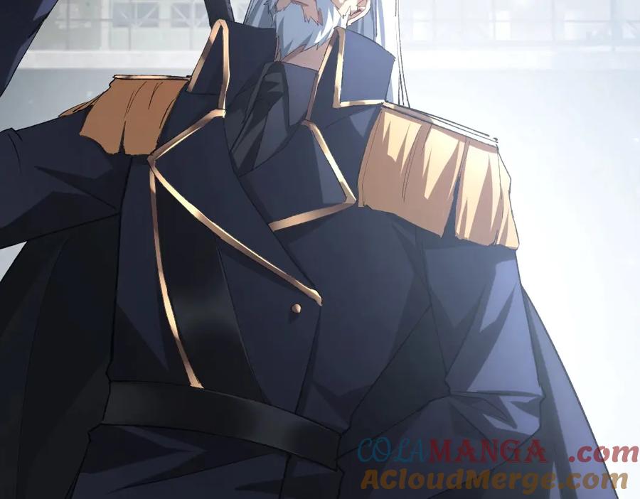 《虫族主宰：我玩的就是天灾》第20话 会会你，江辰 第57页