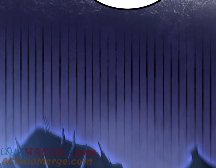 《虫族主宰：我玩的就是天灾》第20话 会会你，江辰 第73页
