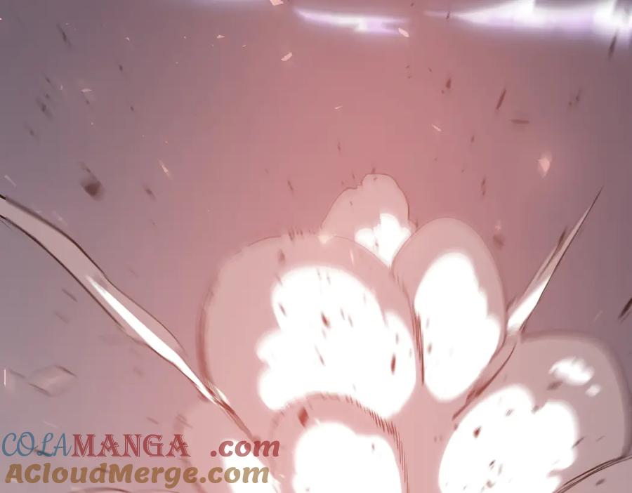 《虫族主宰：我玩的就是天灾》第21话 无敌后裔 第97页