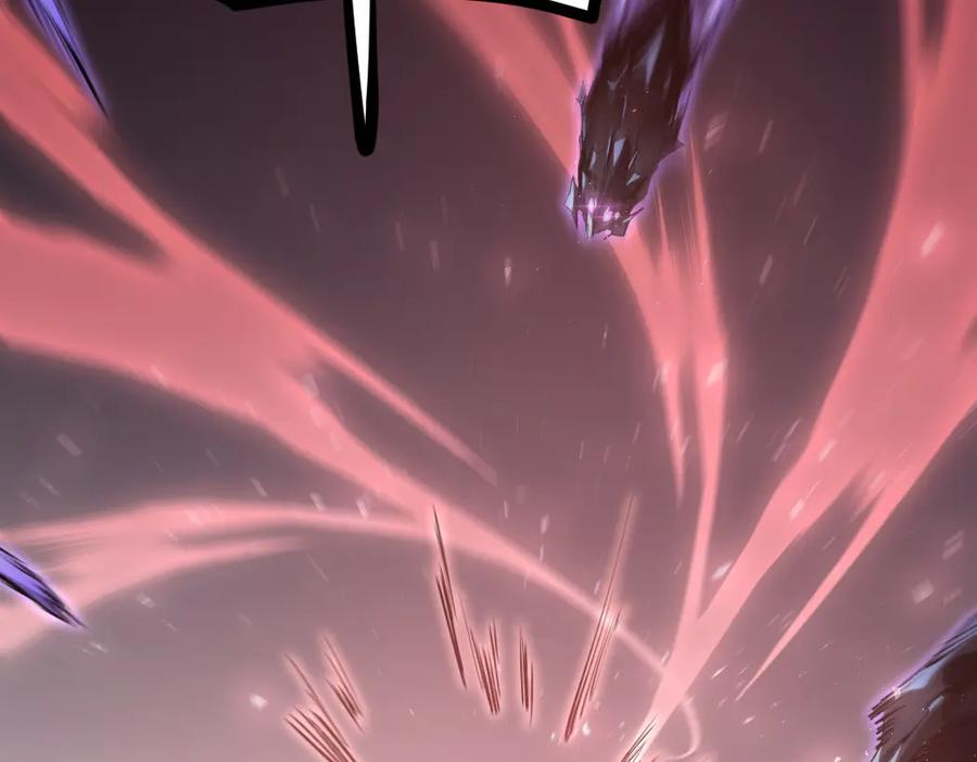 《虫族主宰：我玩的就是天灾》第21话 无敌后裔 第71页