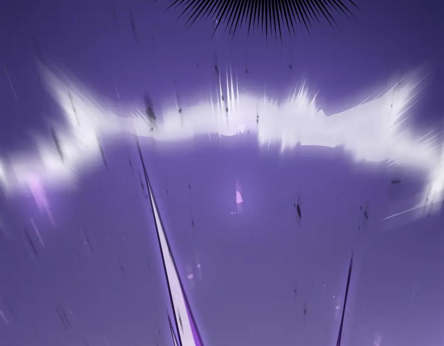 《虫族主宰：我玩的就是天灾》第21话 无敌后裔 第119页