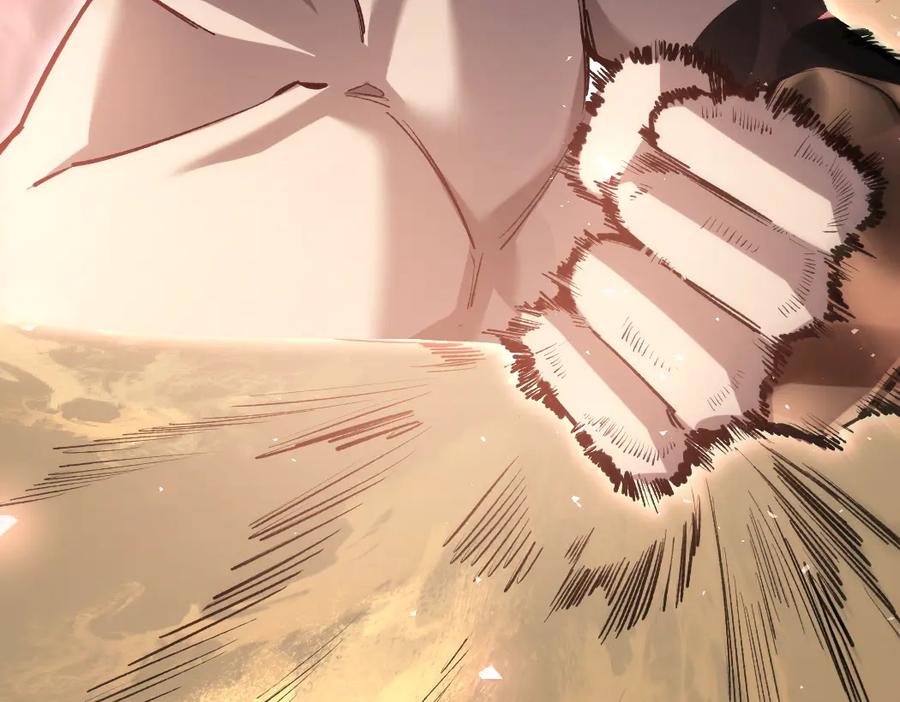 《虫族主宰：我玩的就是天灾》第21话 无敌后裔 第15页