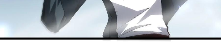 《虫族主宰：我玩的就是天灾》第21话 无敌后裔 第36页