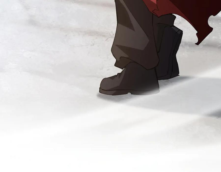 《虫族主宰：我玩的就是天灾》第21话 无敌后裔 第144页