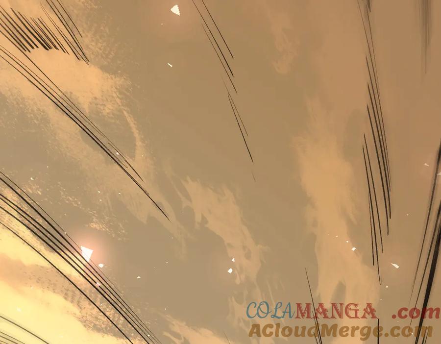 《虫族主宰：我玩的就是天灾》第21话 无敌后裔 第13页