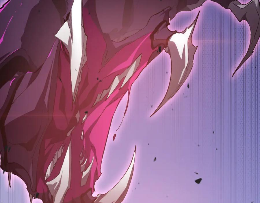 《虫族主宰：我玩的就是天灾》第21话 无敌后裔 第154页