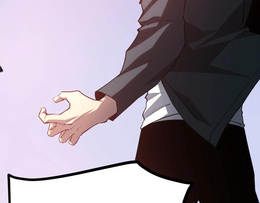 《虫族主宰：我玩的就是天灾》第21话 无敌后裔 第156页