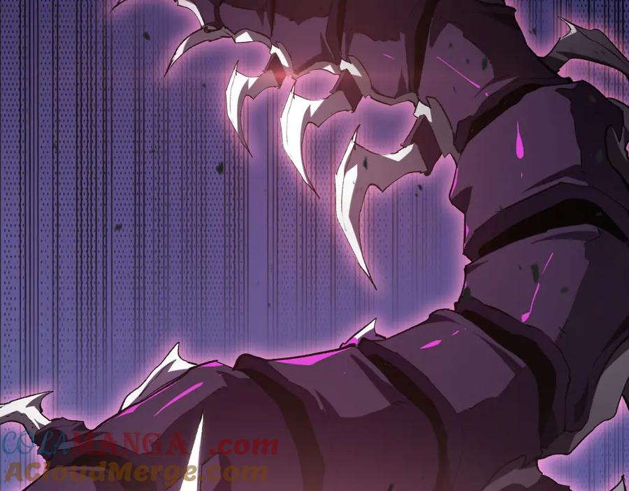 《虫族主宰：我玩的就是天灾》第21话 无敌后裔 第153页