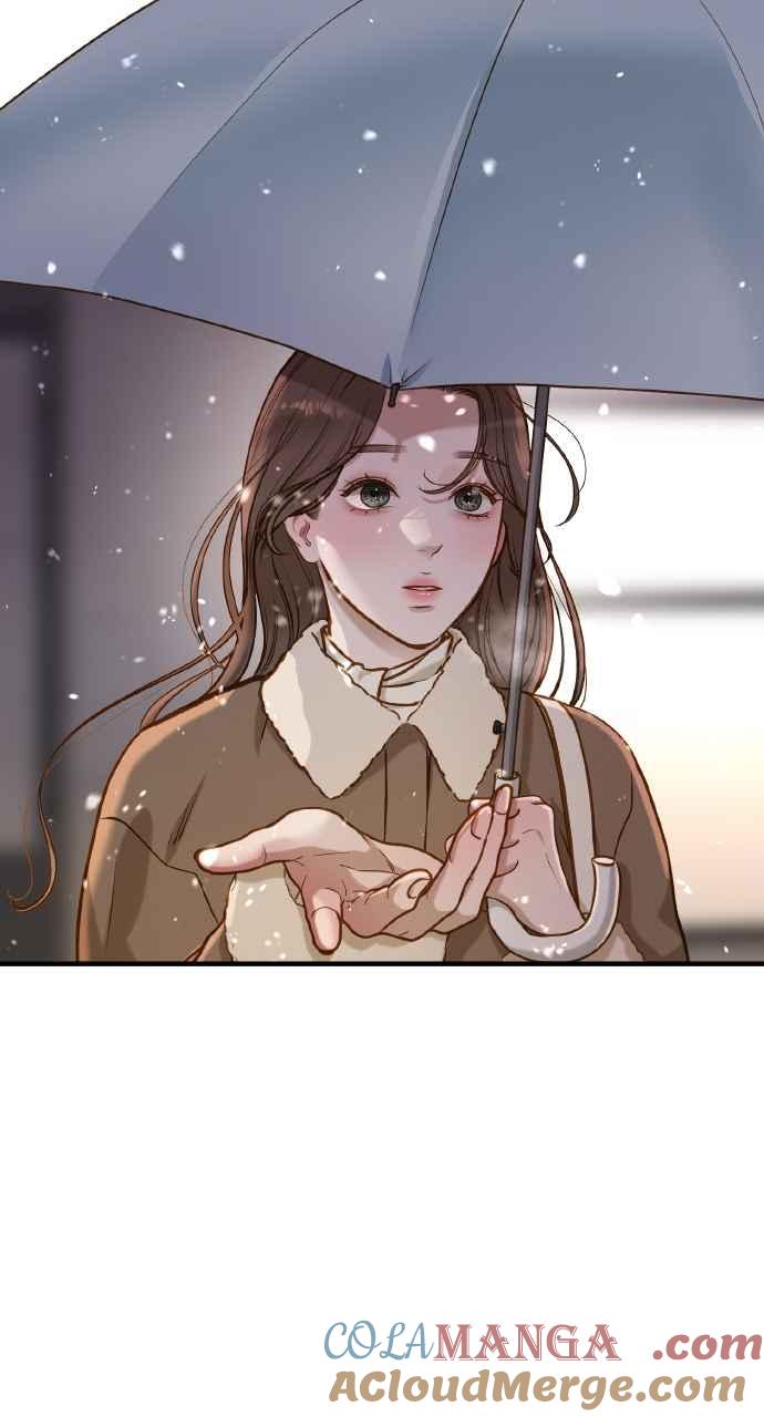 明知这样很疯狂 第21话 第61页