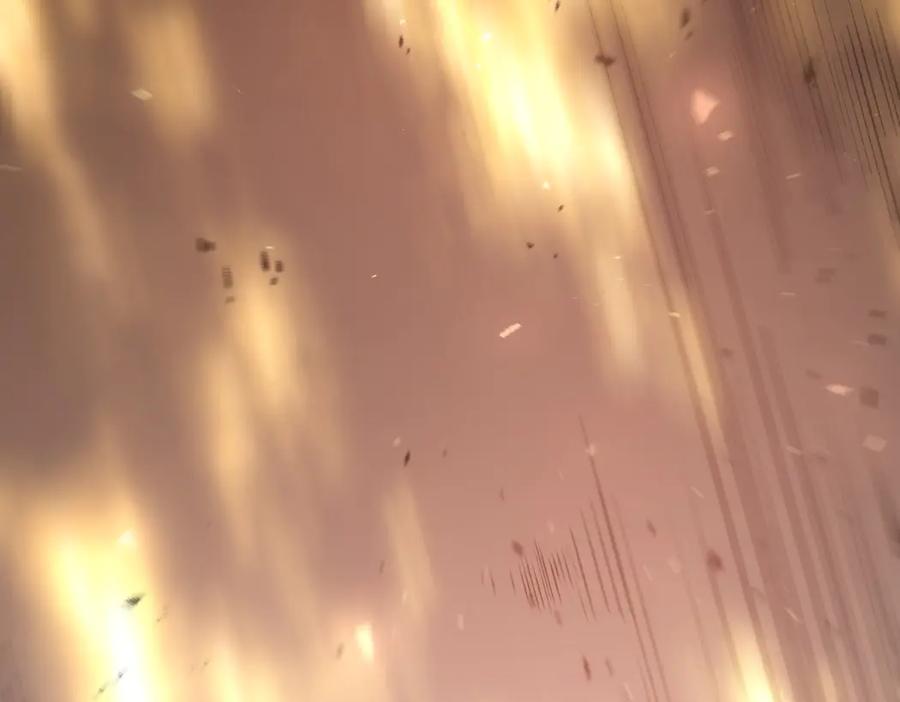 《虫族主宰：我玩的就是天灾》第21话 无敌后裔 第108页