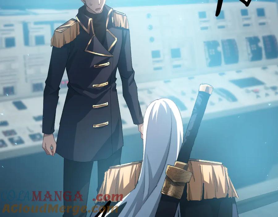 《虫族主宰：我玩的就是天灾》第21话 无敌后裔 第61页