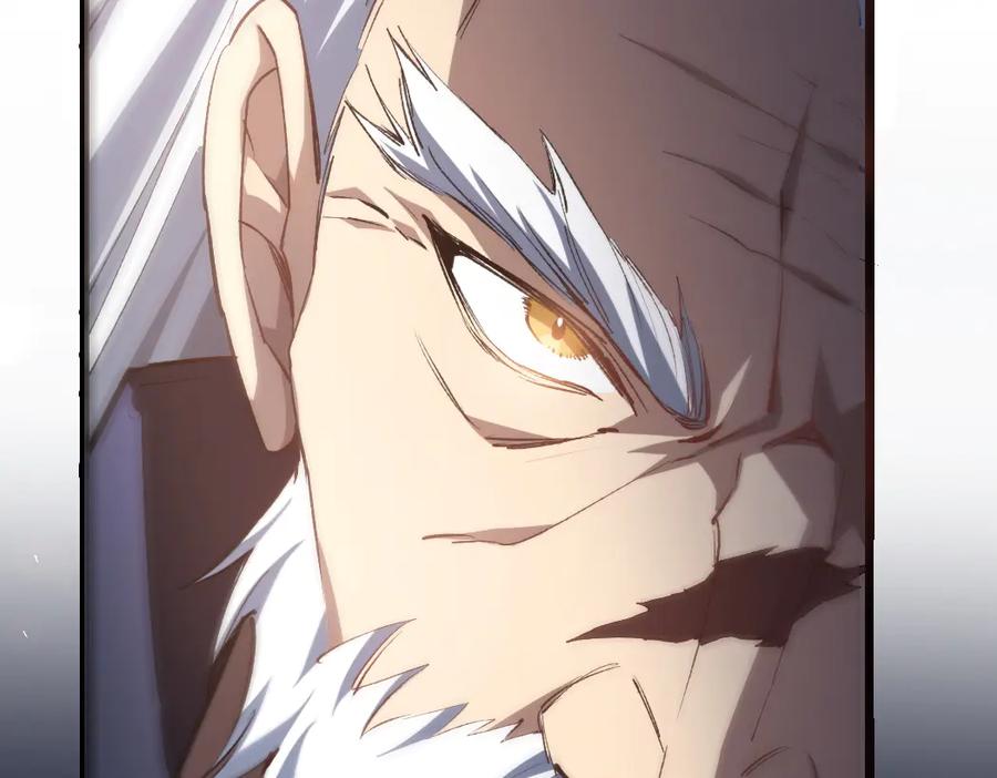 《虫族主宰：我玩的就是天灾》第22话 天骄营消失A 第74页