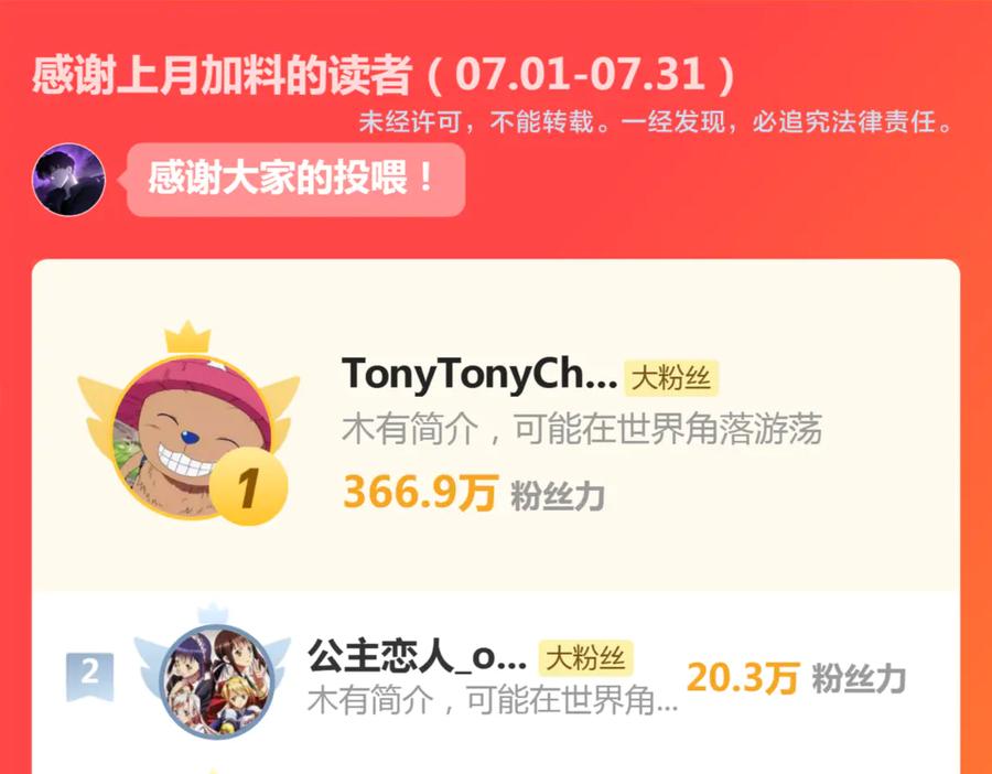 《虫族主宰：我玩的就是天灾》第22话 天骄营消失A 第134页
