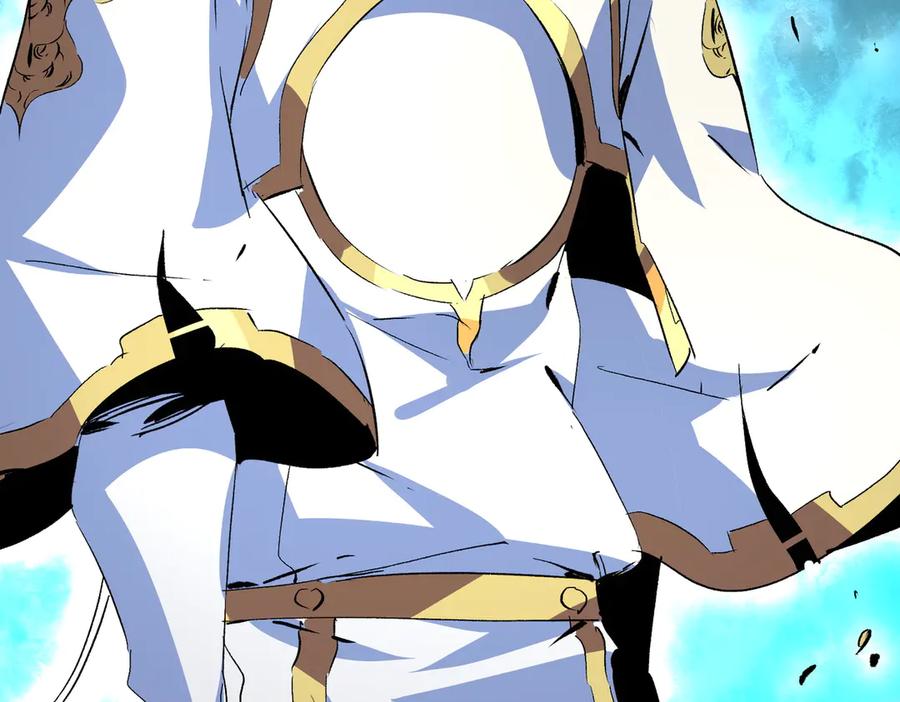 天生毒奶，我诅咒了全世界！ - 第21话 你究竟是什么职业！ - 第47张图