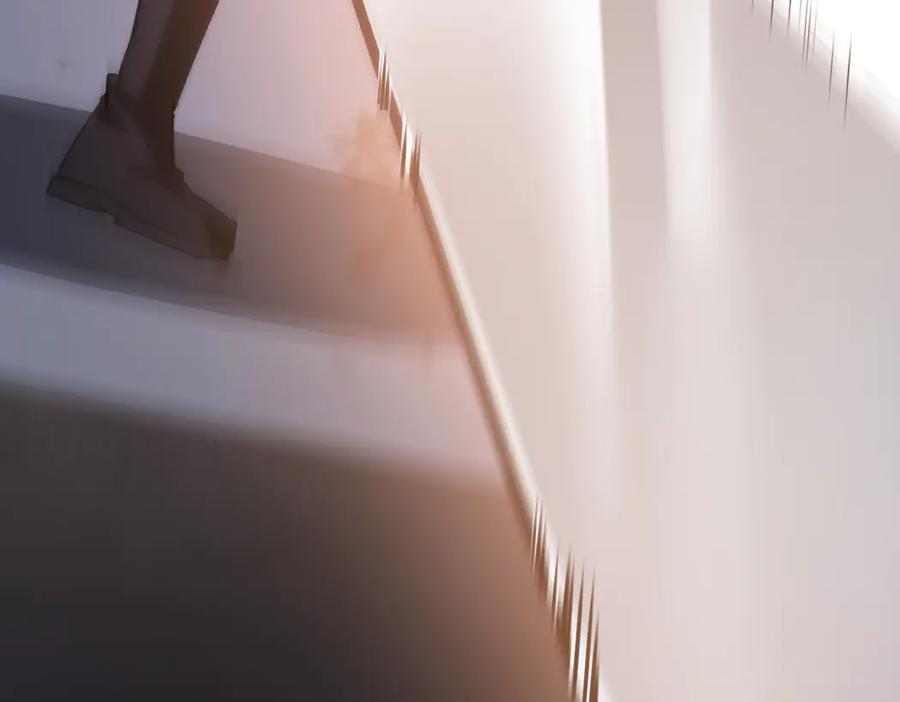 《虫族主宰：我玩的就是天灾》第22话 天骄营消失A 第72页